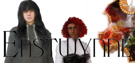 Games like Eastwynne