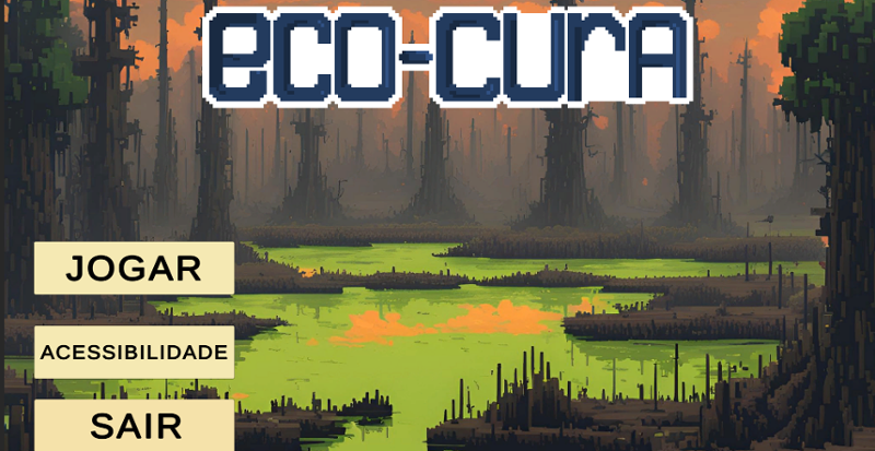 Eco-Cura Image