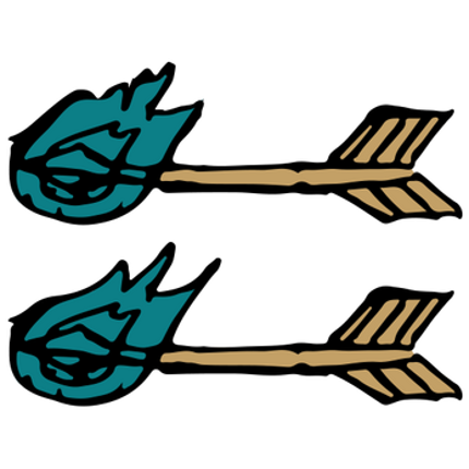 "El Vuelo del Hornero" Image