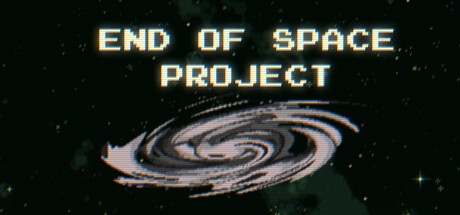 Games like End of Space Project