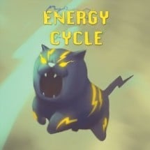 Energy Cycle Image