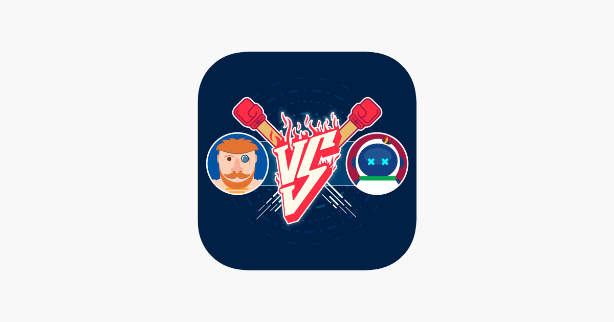 Games like Epic Battles