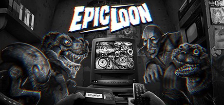 Games like Epic Loon
