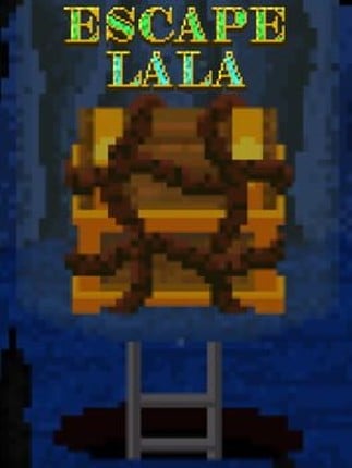 Escape Lala Image