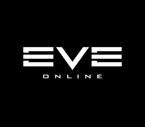 EVE Online Image