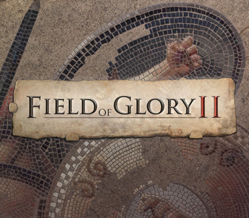 Games like Field of Glory II