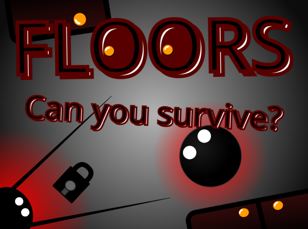 Games like Floors
