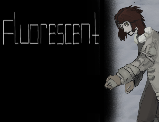 Fluarescent Image