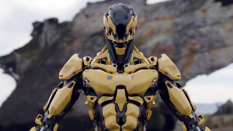 Galaxy Empires Online screenshot