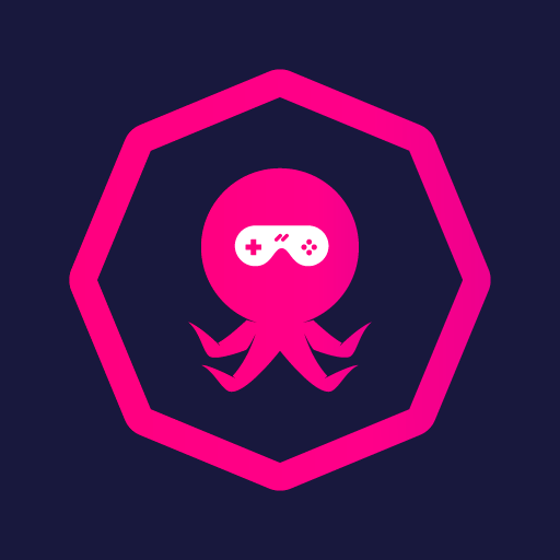 Games like Octo Gaming