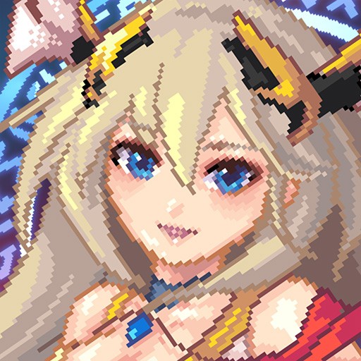 Games like Spear Knight