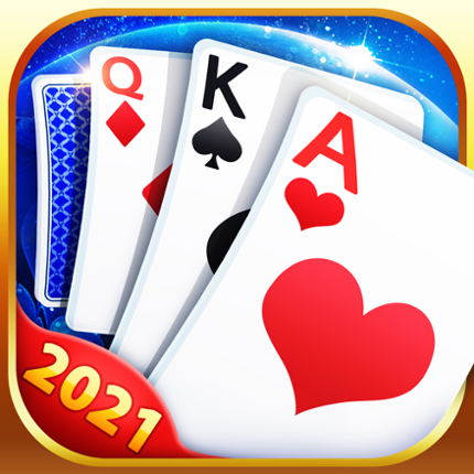 Solitaire Plus Image