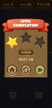 Super Slide Image