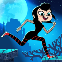 Hotel Transylvania Adventures Image