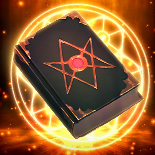 Games like Book of Heroes: collection RPG