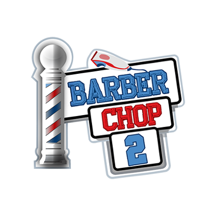 Barber Chop 2 Image