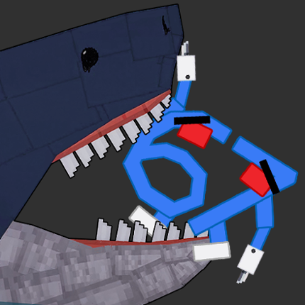 Brainrot Playground Image