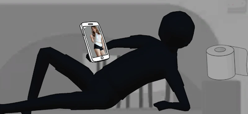 Damn Love - Love Story screenshot