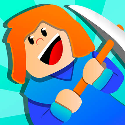 Minecube Image