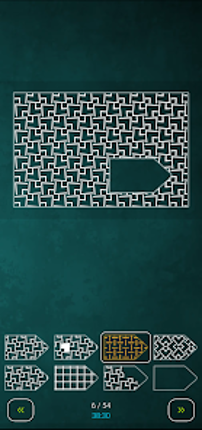 IQ test Image
