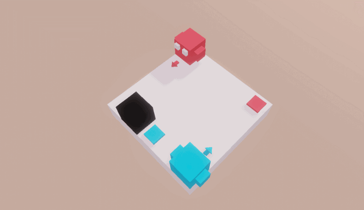 2 Squared screenshot