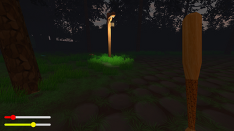 Another Survival Shooter Image