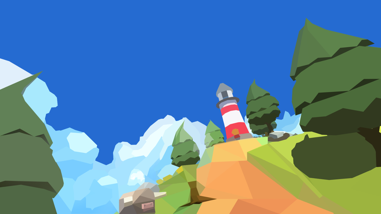 Games like Bane Of Asphodel