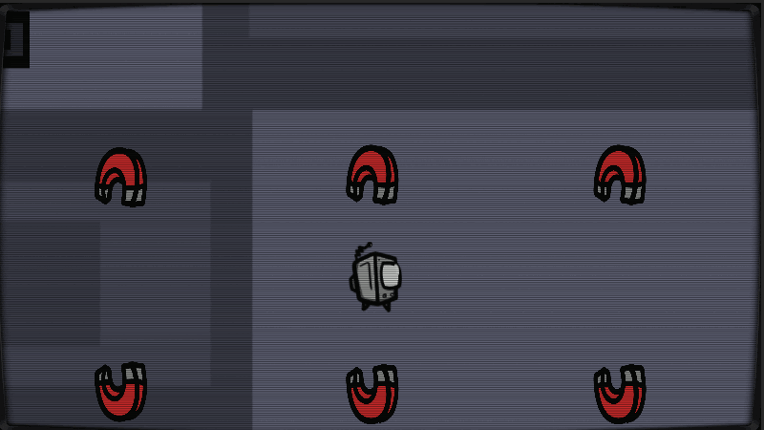 Change The Channel Image