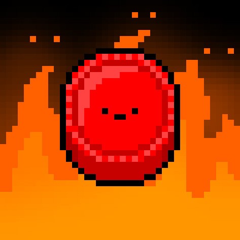 Games like Checkers but with zombies