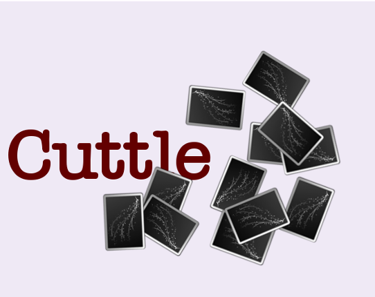 Cuttle Image