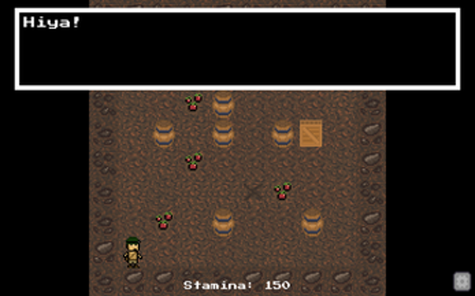 Escape Path Beta Image