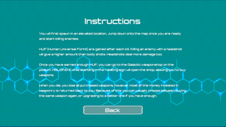 FPShop screenshot