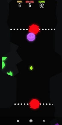 Groppi - Hardest Game Image