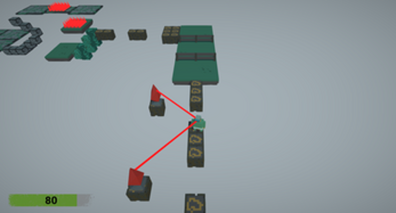 Gunhop Image