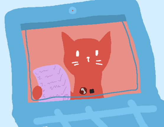 help i cant reed Image