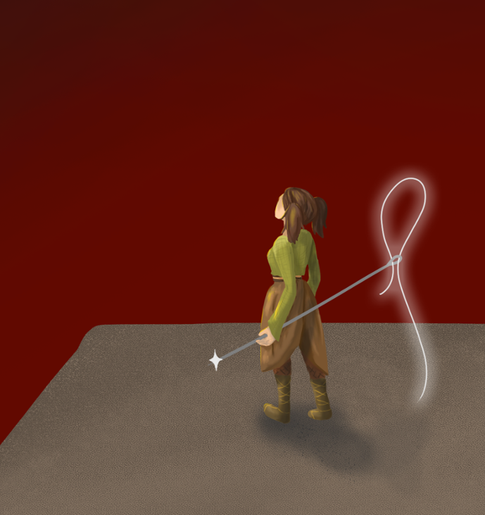 Games like Instar