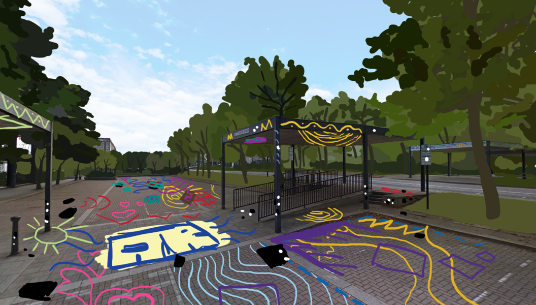 Games like Last Game of the Decade 2019