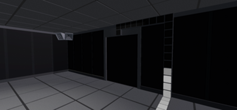Low Resolutions screenshot