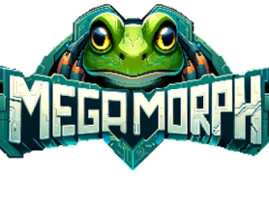 MegaMorph Image