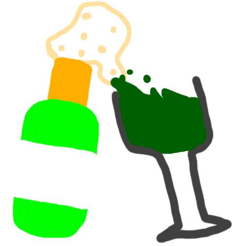 Games like Milden's Bar: Game