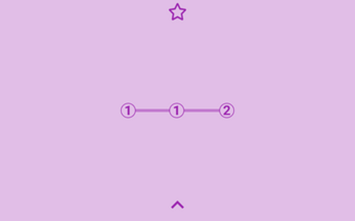 Nodoku Image