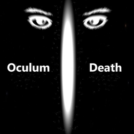 Oculum Dead Image