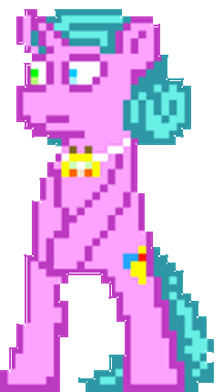 PHANTOM'S REVENGE Image