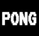 Games like PONG: The Twine Experience