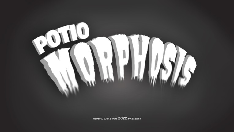PotioMorphosis Image