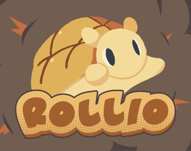 Games like Rollio