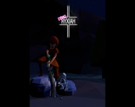 DEMO-RYXIAH Image