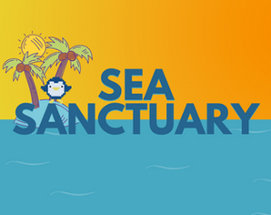 Sea Sanctuary Image