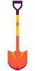 Games like Shovel