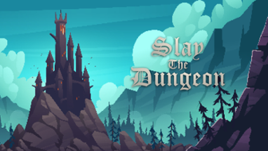 Slay The Dungeon Image